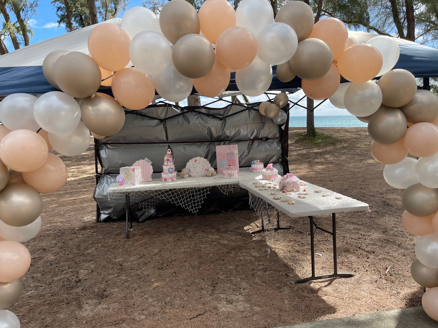 Festive Fun - Themed Party Decorations